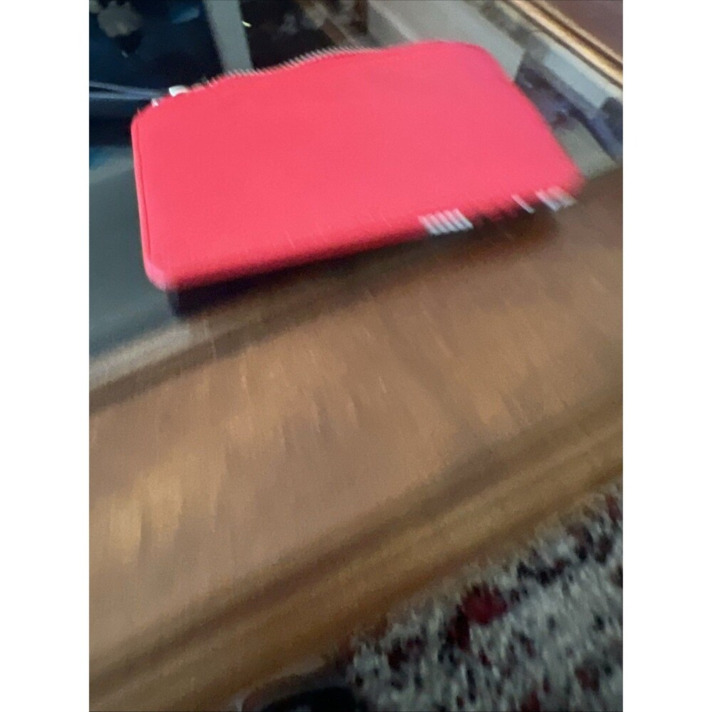 Mickey mouse small wallet - Picture 6 of 6